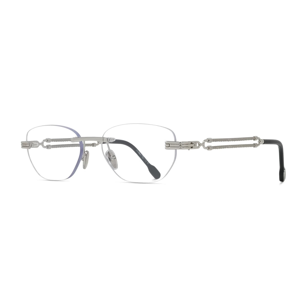 FRED DOUBLE CABLE FG50095U 016