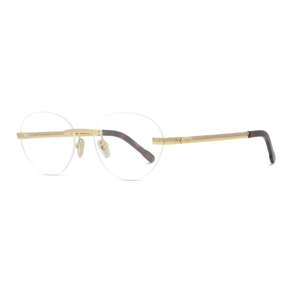 FRED DUO FG50102U 030
