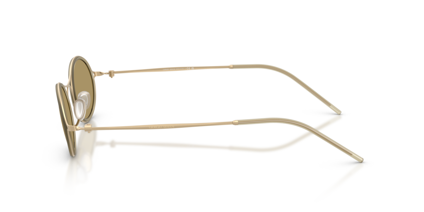 0AR6187 3002/2 - Oro pallido opaco