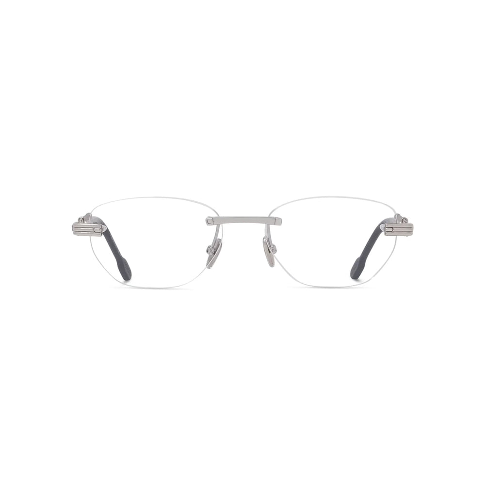 FRED DOUBLE CABLE FG50095U 016