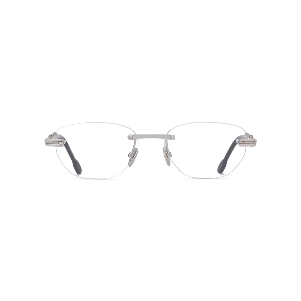 FRED DOUBLE CABLE FG50095U 016