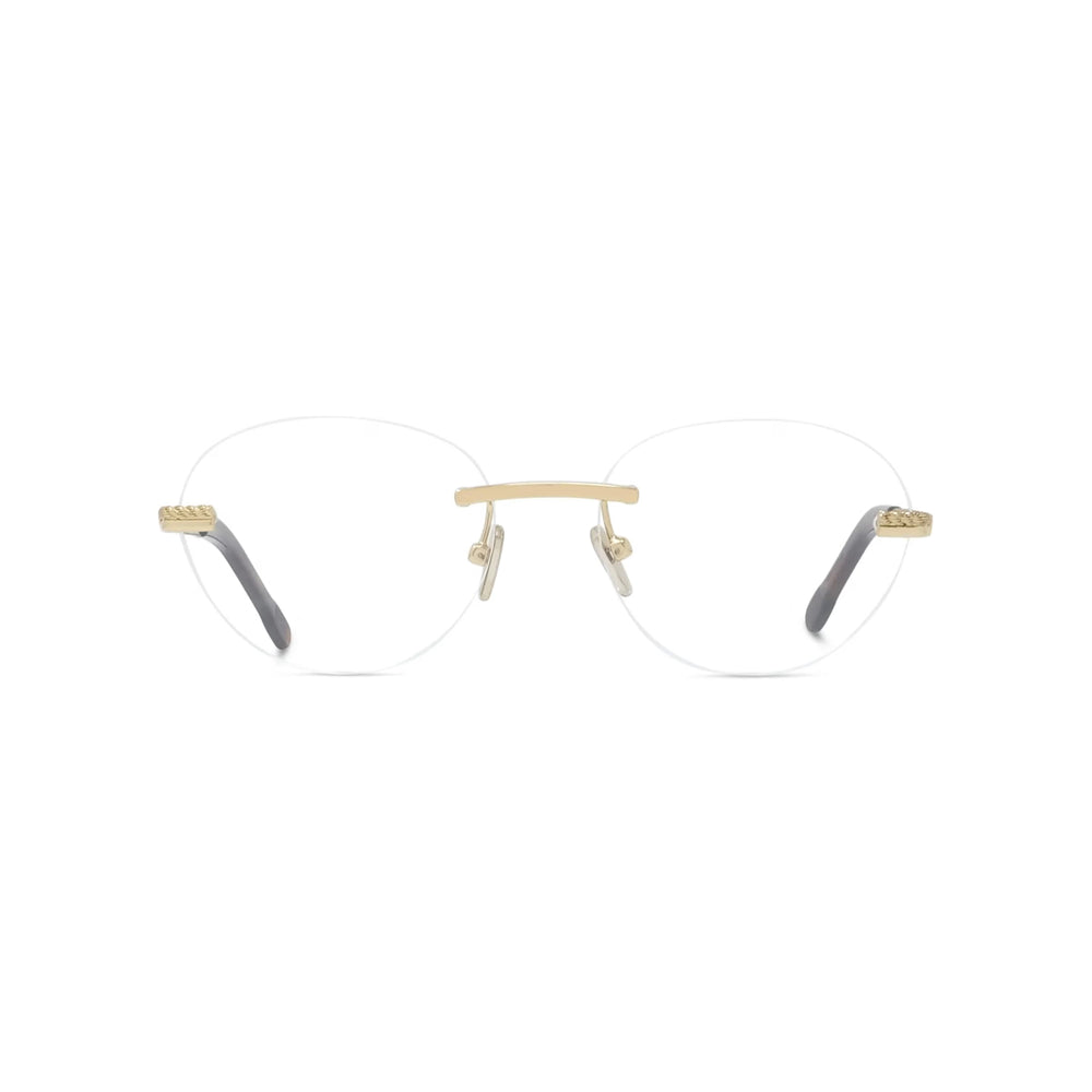 FRED DUO FG50102U 030