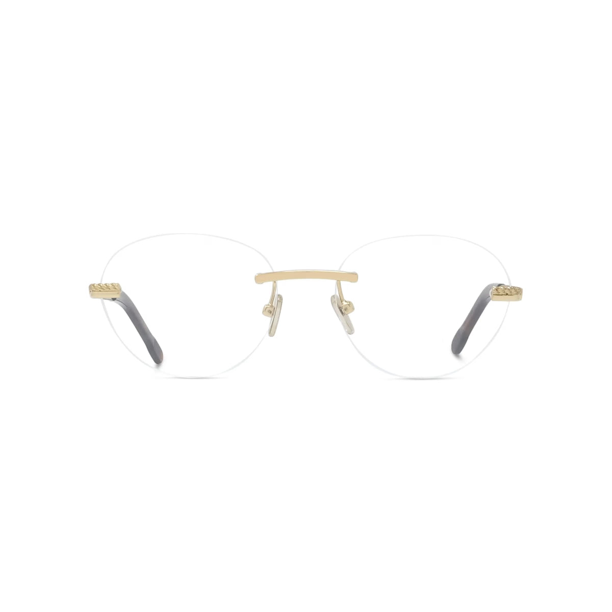 FRED DUO FG50102U 030