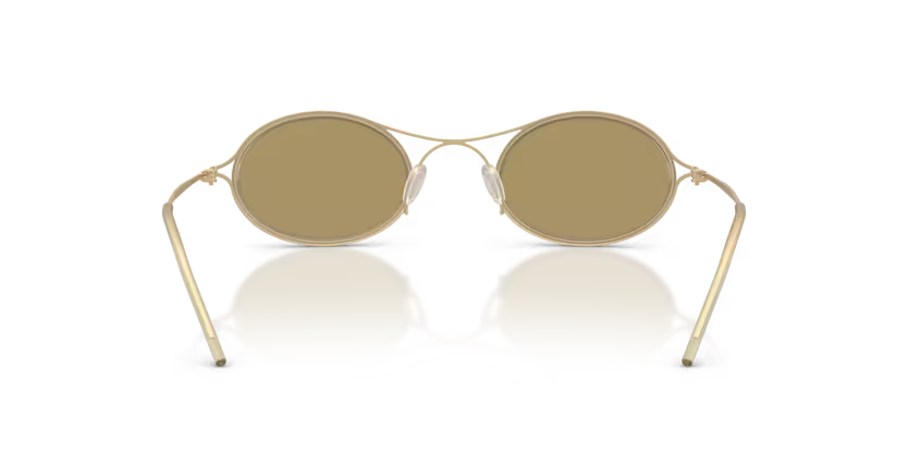 0AR6187 3002/2 - Oro pallido opaco