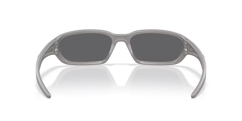0OO9530 - Terraforma 953005 - Titanio
