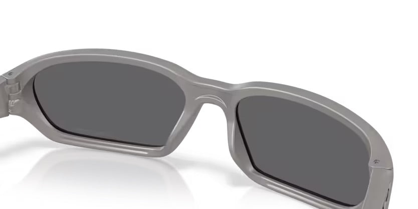 0OO9530 - Terraforma 953005 - Titanio