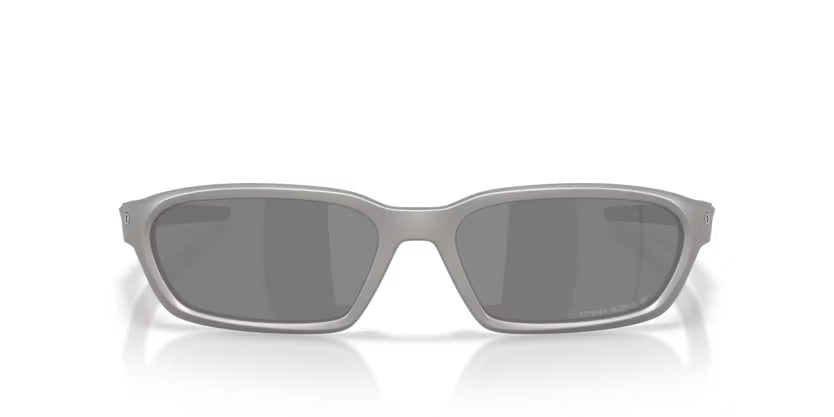 0OO9530 - Terraforma 953005 - Titanio