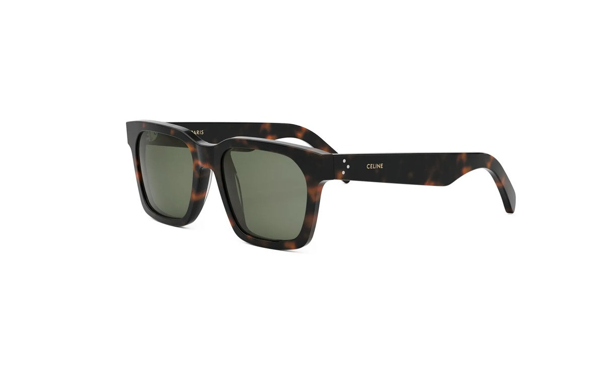 CELINE 3 DOTS CL40248I 52N