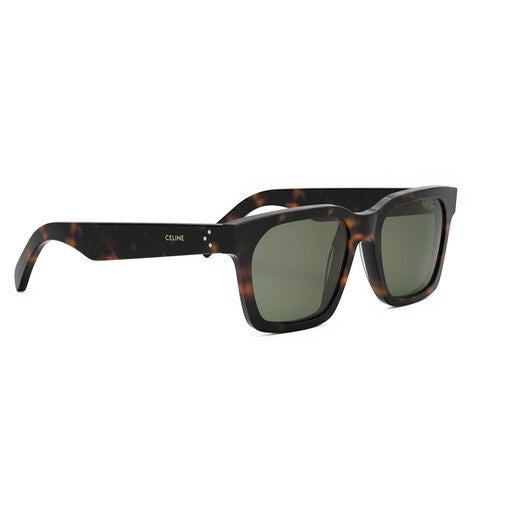 CELINE 3 DOTS CL40248I 52N