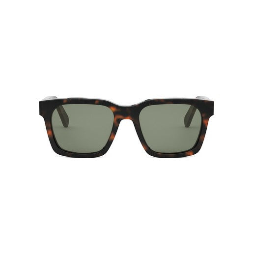 CELINE 3 DOTS CL40248I 52N