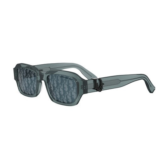 DIOR Dior Oblique S2I Blu