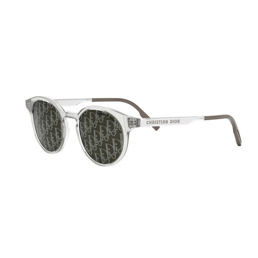 DIOR DiorTag R1I