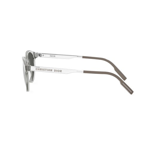 DIOR DiorTag R1I