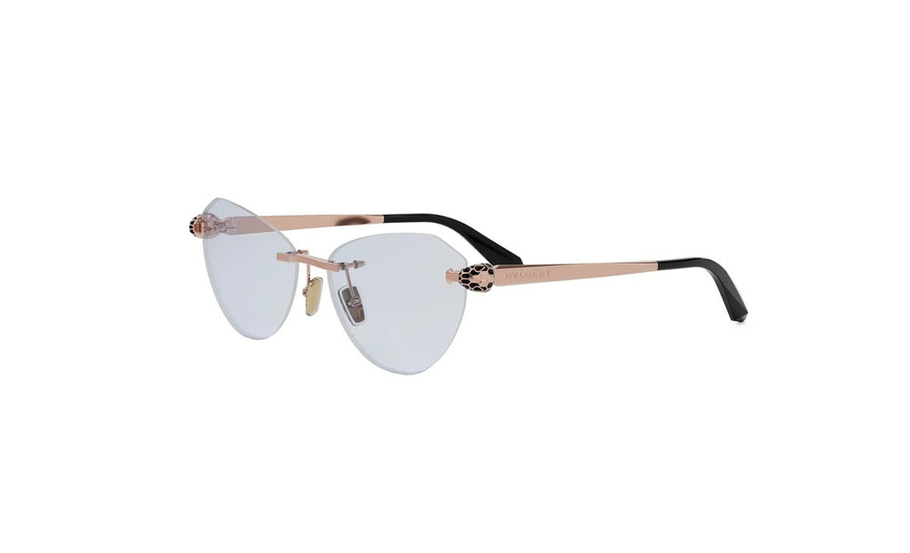 BVLGARI SERPENTI FOREVER BV50042U 028