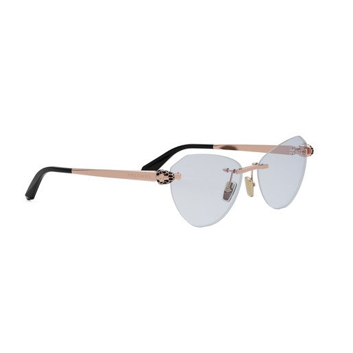 BVLGARI SERPENTI FOREVER BV50042U 028