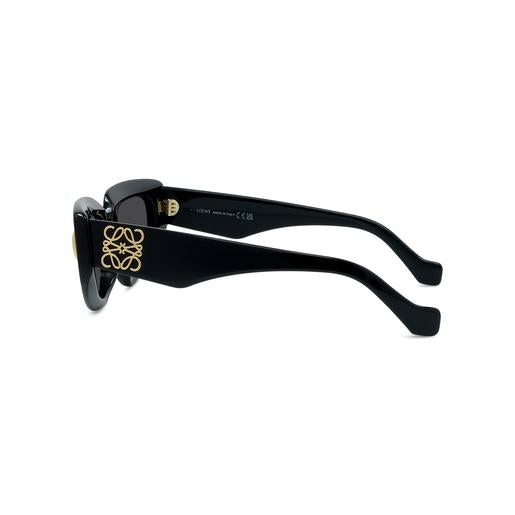 LOEWE ANAGRAM LW40160I 01A