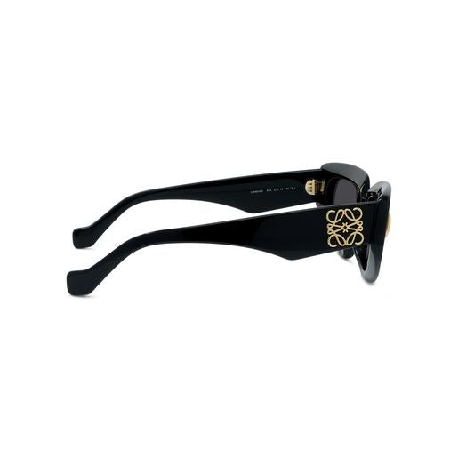 LOEWE ANAGRAM LW40160I 01A