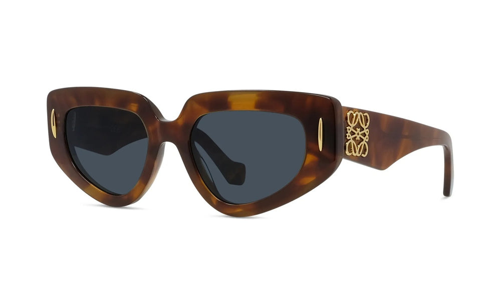 LOEWE ANAGRAM LW40160I 53V