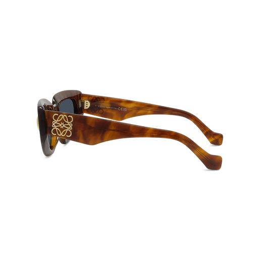 LOEWE ANAGRAM LW40160I 53V