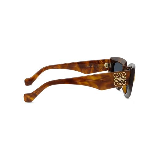 LOEWE ANAGRAM LW40160I 53V