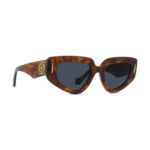 LOEWE ANAGRAM LW40160I 53V