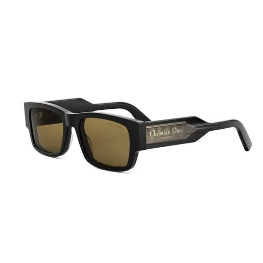 CHRISTIAN DIOR LABEL S1I 13H0 Yellow