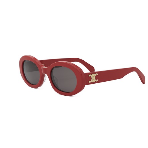 Celine TRIOMPHE CL40194U 68A