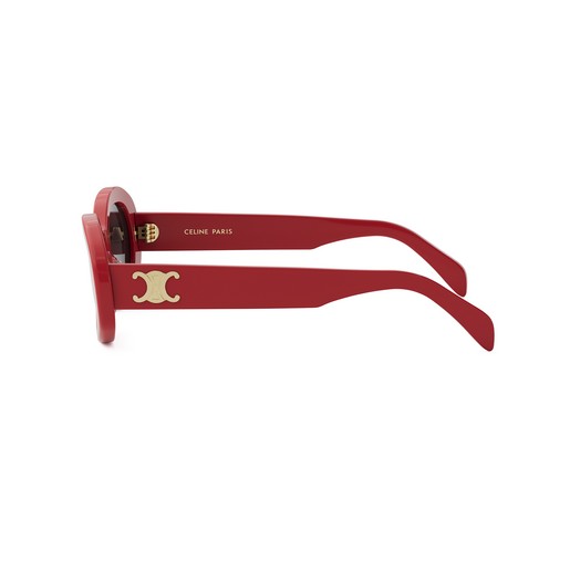 Celine TRIOMPHE CL40194U 68A