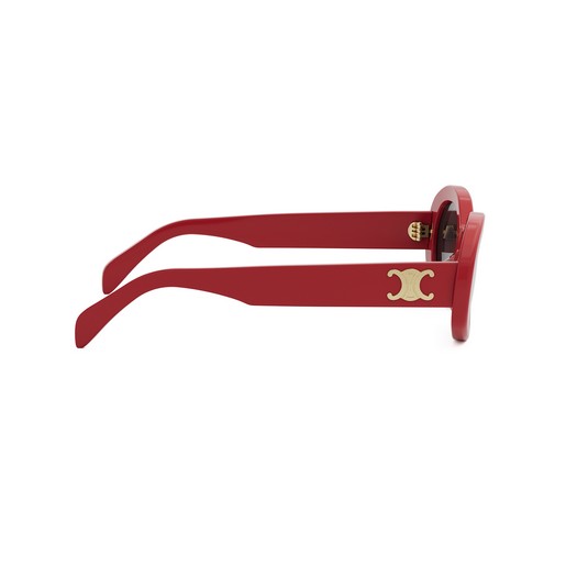 Celine TRIOMPHE CL40194U 68A