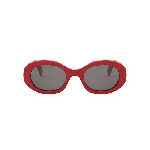 Celine TRIOMPHE CL40194U 68A