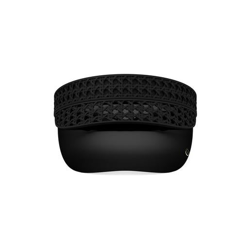 DIOR VeryDior V1U Nero