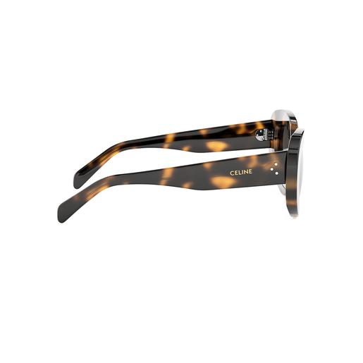 CELINE 3 DOTS CL40320U 52F