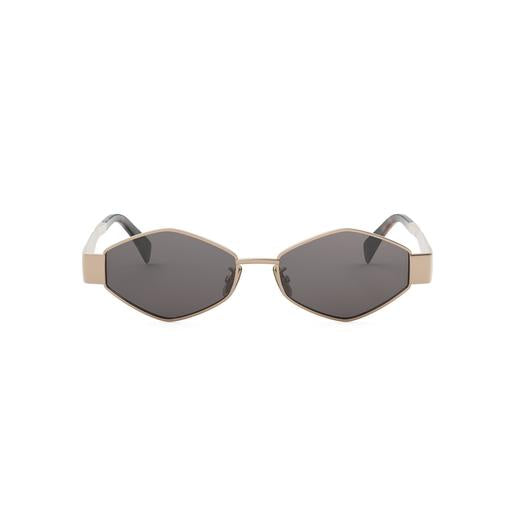 Celine METAL TRIOMPHE CL40254U 28A
