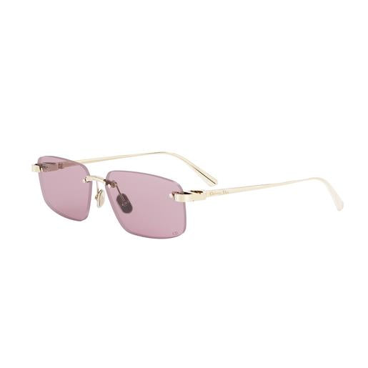 DIOR CDior S4U Viola