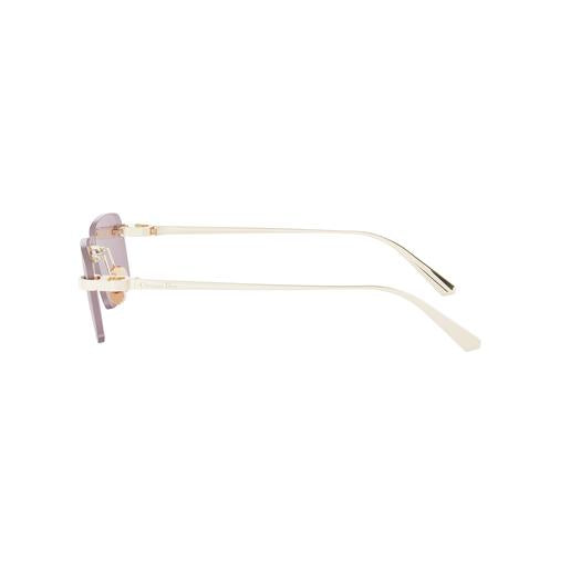 DIOR CDior S4U Viola