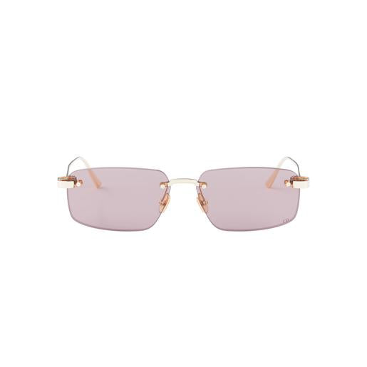 DIOR CDior S4U Viola