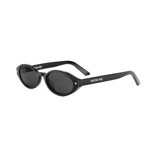 DIOR DiorPacific R1I Nero