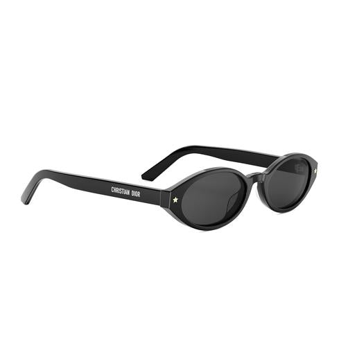 DIOR DiorPacific R1I Nero