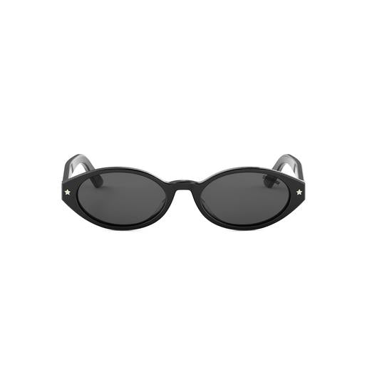 DIOR DiorPacific R1I Nero