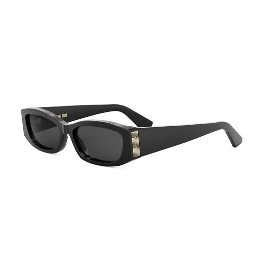 DIOR DIORGRAPHIQUE S1I Nero