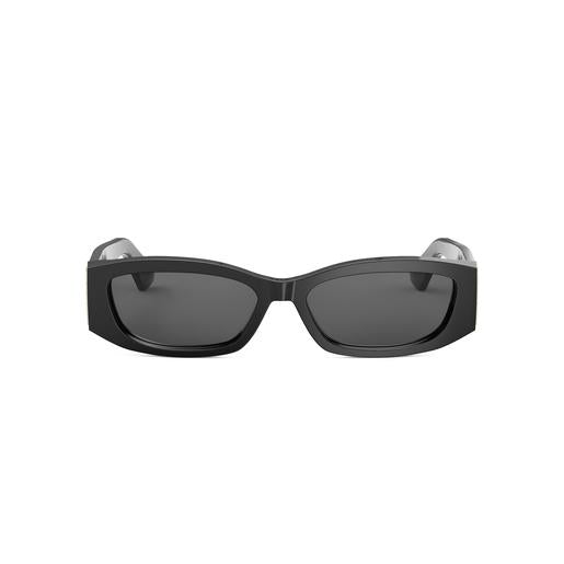 DIOR DIORGRAPHIQUE S1I Nero