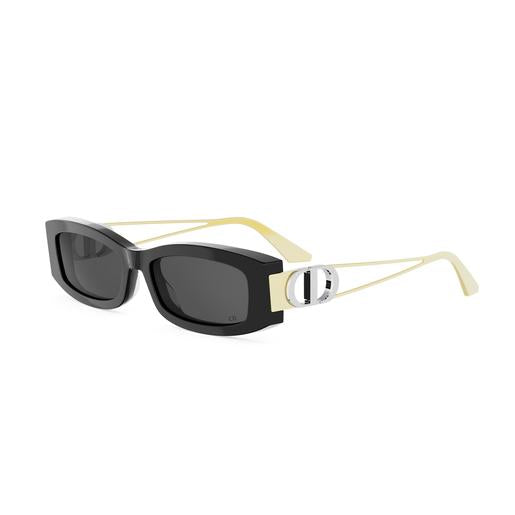 DIOR 30Montaigne S14I Nero