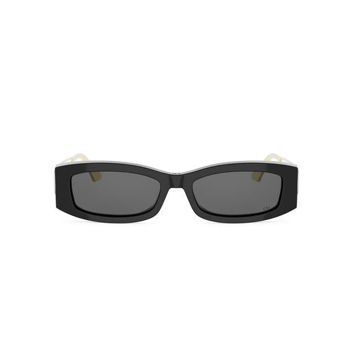 DIOR 30Montaigne S14I Nero