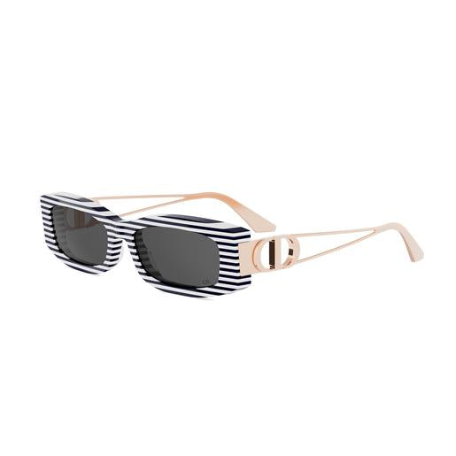 DIOR 30Montaigne S14I Blu