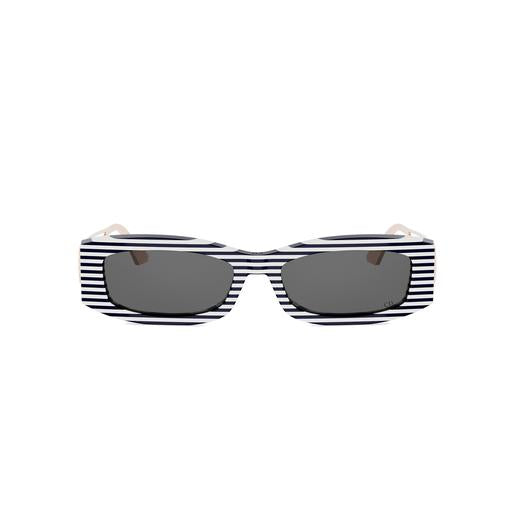 DIOR 30Montaigne S14I Blu