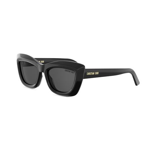 DIOR DiorMidnight B3I Nero