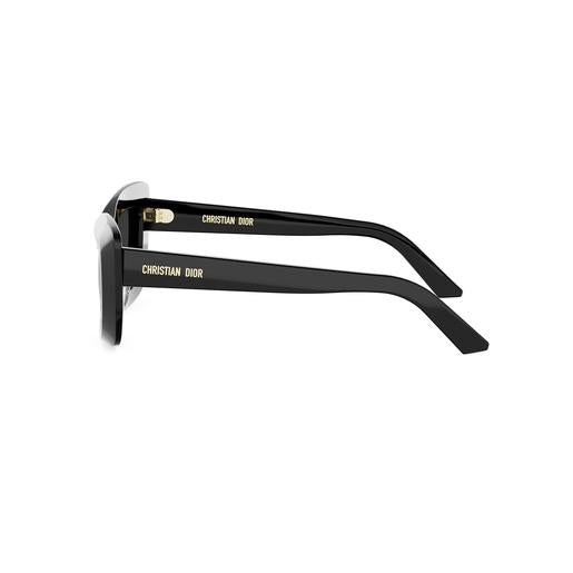 DIOR DiorMidnight B3I Nero