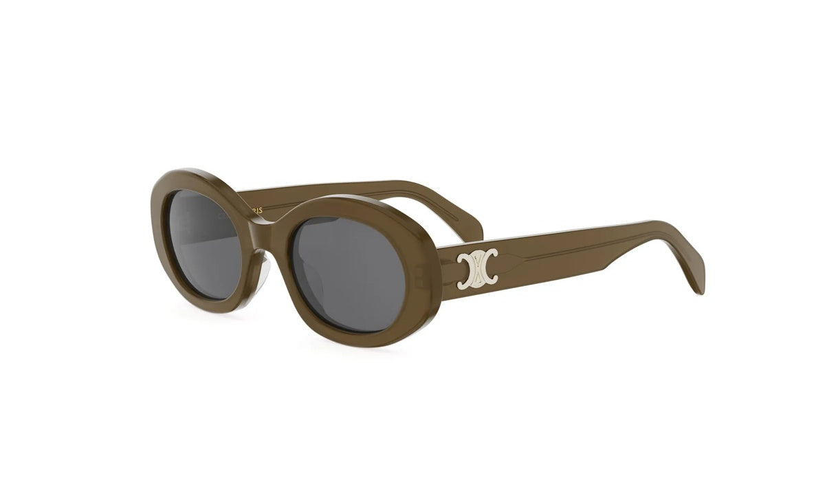 Celine TRIOMPHE CL40194U 96A