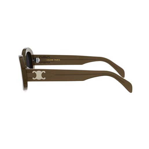 Celine TRIOMPHE CL40194U 96A