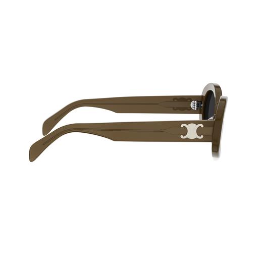 Celine TRIOMPHE CL40194U 96A